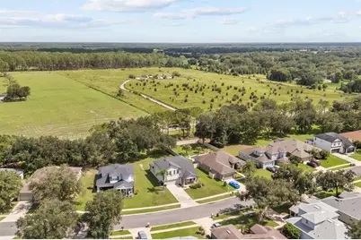 34126 Fortunado Street, Sorrento, FL 32776 - Photo 35