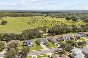 34126 Fortunado St, Sorrento, FL 32776 - Photo 35
