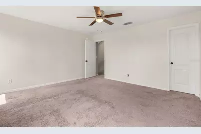 34126 Fortunado Street, Sorrento, FL 32776 - Photo 17