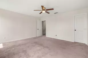 34126 Fortunado St, Sorrento, FL 32776 - Photo 17