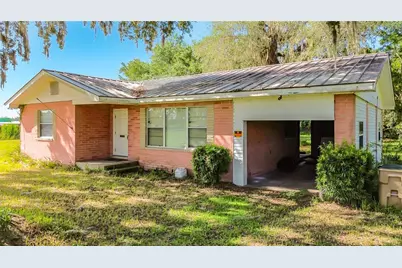 1450 State Road 44, Leesburg, FL 34748 - Photo 21