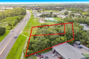 1450 State Road 44, Leesburg, FL 34748 - Photo 1