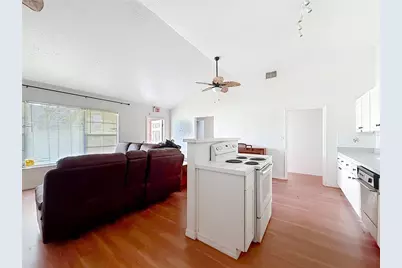 1450 State Road 44, Leesburg, FL 34748 - Photo 25