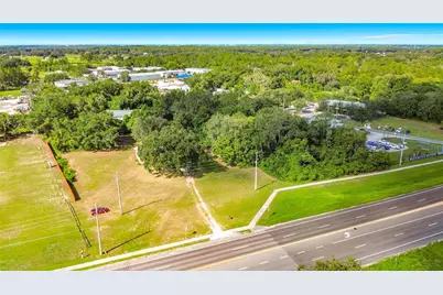 1450 State Road 44, Leesburg, FL 34748 - Photo 11