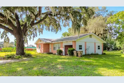 1450 State Road 44, Leesburg, FL 34748 - Photo 19