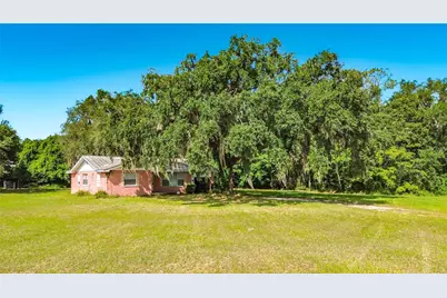 1450 State Road 44, Leesburg, FL 34748 - Photo 15