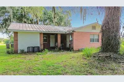1450 State Road 44, Leesburg, FL 34748 - Photo 35