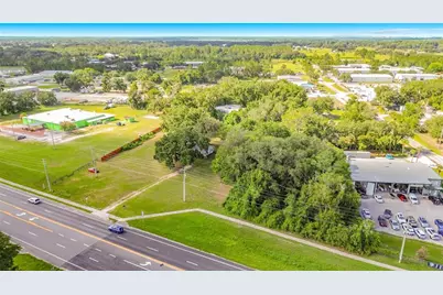 1450 State Road 44, Leesburg, FL 34748 - Photo 9