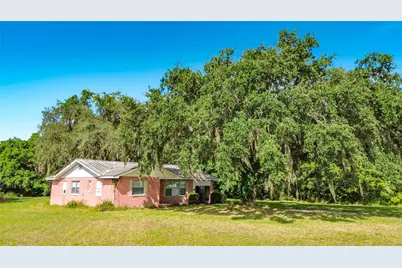 1450 State Road 44, Leesburg, FL 34748 - Photo 17