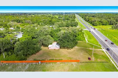 1450 State Road 44, Leesburg, FL 34748 - Photo 41