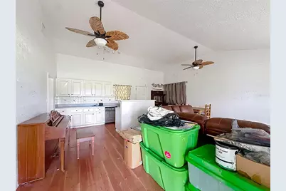 1450 State Road 44, Leesburg, FL 34748 - Photo 23