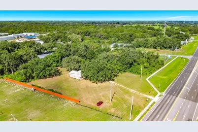 1450 State Road 44, Leesburg, FL 34748 - Photo 13