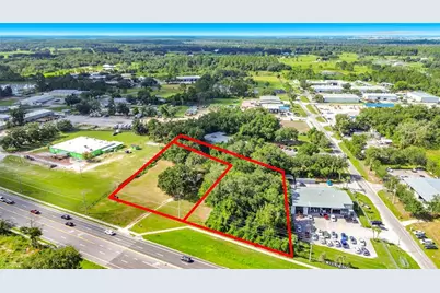 1450 State Road 44, Leesburg, FL 34748 - Photo 1