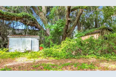 1450 State Road 44, Leesburg, FL 34748 - Photo 37