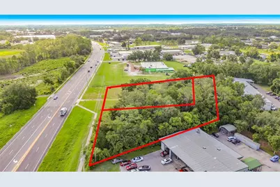1450 State Road 44, Leesburg, FL 34748 - Photo 3