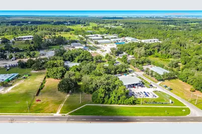 1450 State Road 44, Leesburg, FL 34748 - Photo 5