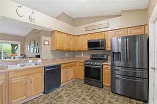13326 Pinyon Dr, Clermont, FL 34711 - Photo 7