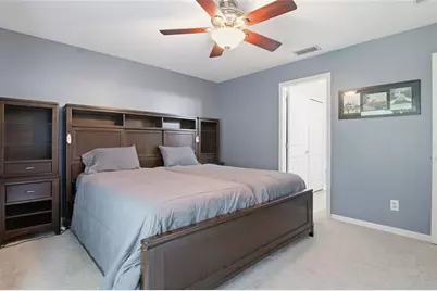 13326 Pinyon Drive, Clermont, FL 34711 - Photo 11