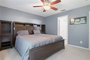 13326 Pinyon Dr, Clermont, FL 34711 - Photo 11