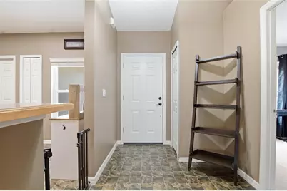 13326 Pinyon Drive, Clermont, FL 34711 - Photo 17