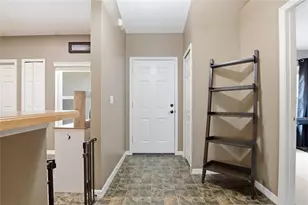 13326 Pinyon Dr, Clermont, FL 34711 - Photo 17