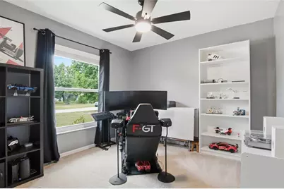 13326 Pinyon Drive, Clermont, FL 34711 - Photo 15