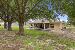 13326 Pinyon Dr, Clermont, FL 34711 - Photo 27