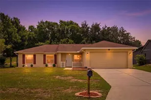 13326 Pinyon Dr, Clermont, FL 34711 - Photo 1