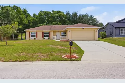 13326 Pinyon Drive, Clermont, FL 34711 - Photo 31