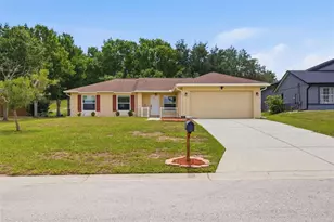 13326 Pinyon Dr, Clermont, FL 34711 - Photo 31