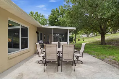 13326 Pinyon Drive, Clermont, FL 34711 - Photo 25