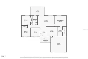 13326 Pinyon Dr, Clermont, FL 34711 - Photo 21