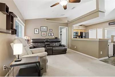 13326 Pinyon Drive, Clermont, FL 34711 - Photo 5