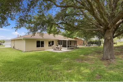 13326 Pinyon Drive, Clermont, FL 34711 - Photo 23