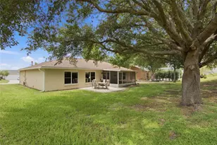 13326 Pinyon Dr, Clermont, FL 34711 - Photo 23