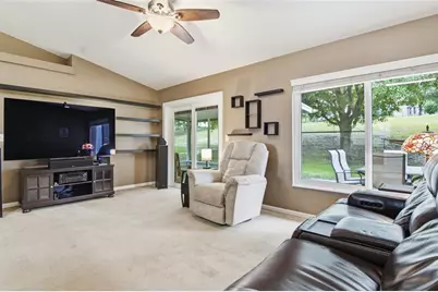 13326 Pinyon Drive, Clermont, FL 34711 - Photo 3
