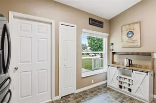 13326 Pinyon Dr, Clermont, FL 34711 - Photo 9