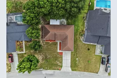 13326 Pinyon Drive, Clermont, FL 34711 - Photo 29