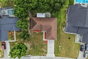 13326 Pinyon Dr, Clermont, FL 34711 - Photo 29