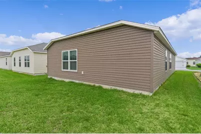 1352 Marybeth Lane, The Villages, FL 32163 - Photo 29