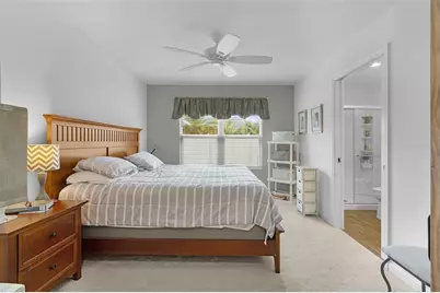 1352 Marybeth Lane, The Villages, FL 32163 - Photo 17