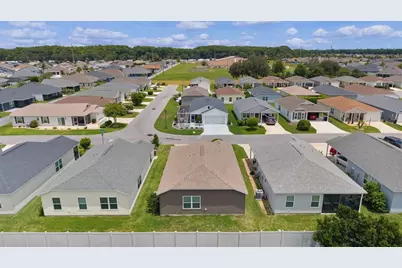 1352 Marybeth Lane, The Villages, FL 32163 - Photo 37