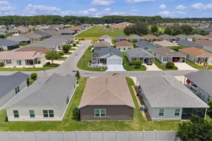 1352 Mary Beth Ln, The Villages, FL 32163 - Photo 37
