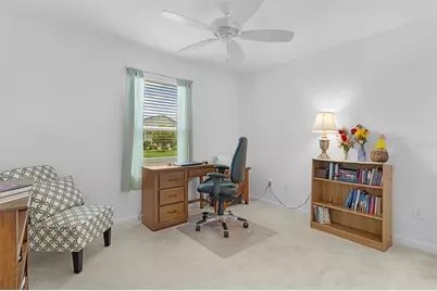 1352 Marybeth Lane, The Villages, FL 32163 - Photo 23