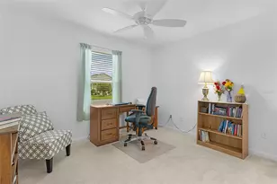 1352 Mary Beth Ln, The Villages, FL 32163 - Photo 23