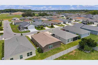 1352 Marybeth Lane, The Villages, FL 32163 - Photo 33