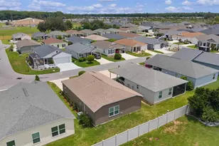 1352 Mary Beth Ln, The Villages, FL 32163 - Photo 33