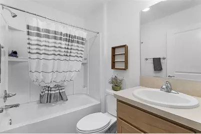 1352 Marybeth Lane, The Villages, FL 32163 - Photo 25