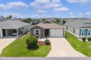 1352 Mary Beth Ln, The Villages, FL 32163 - Photo 31