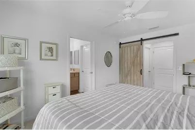 1352 Marybeth Lane, The Villages, FL 32163 - Photo 19